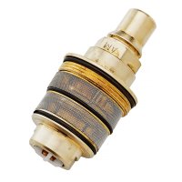 Ideal Standard Easybox Slim Thermostatic Cartridge