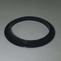Ideal Standard Clicker Waste Seal for S8803/S8808 Clicker Wastes