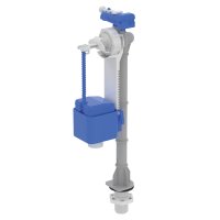 Ideal Standard Inlet Valve Bottom Inlet 9 Inch Td