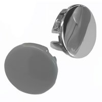 Ideal Standard Handle Screw Cover Cap