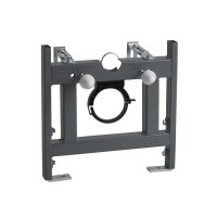 Tavistock 0.4M Half Height Frame