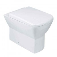 Essential Jasmine Back to Wall Pan