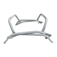 Kaldewei Bako Panel Foot Frame