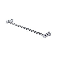 Perrin & Rowe Armstrong Armstrong Towel Rail - Chrome