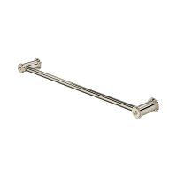 Perrin & Rowe Armstrong Armstrong Towel Rail - Nickel