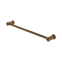 Perrin & Rowe Armstrong Armstrong Towel Rail - English Bronze