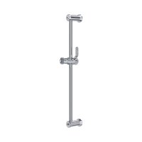 Perrin & Rowe Armstrong Armstrong Slide Rail - Chrome