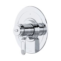 Perrin & Rowe Armstrong Armstrong Shower Valve - Chrome