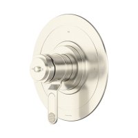 Perrin & Rowe Armstrong Armstrong Shower Valve - Pewter