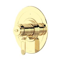 Perrin & Rowe Armstrong Armstrong Shower Valve - Polished Brass