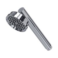 Perrin & Rowe Armstrong Armstrong Handshower & Hose - Chrome