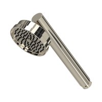 Perrin & Rowe Armstrong Armstrong Handshower & Hose - Nickel