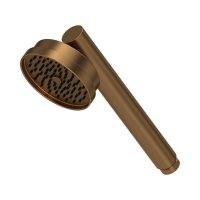 Perrin & Rowe Armstrong Armstrong Handshower & Hose - English Bronze