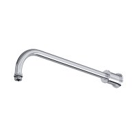 Perrin & Rowe Armstrong Armstrong Shower Arm - Chrome