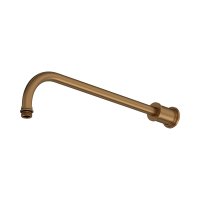 Perrin & Rowe Armstrong Armstrong Shower Arm - English Bronze