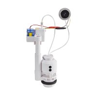 Scudo Contactless Flush Sensor