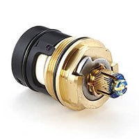Ideal Standard 1/2 Inch Dx 1/4 Turn Cartridge - Anti Clockwise Close Reversible - Stock Clearance