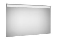 Roca Eidos 1200mm Mirror with LED Lighting