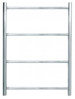 JIS Rusper 700 x 520mm Ladder Rail - Stock Clearance