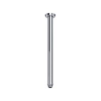 Perrin & Rowe Langbourn Ceiling Shower Outlet (300mm) - Chrome