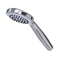 Perrin & Rowe Langbourn Easy-Clean Handshower - Chrome