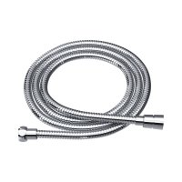 Perrin & Rowe Langbourn Handshower Hose - Chrome