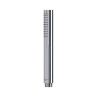 Perrin & Rowe Langbourn Pencil Handshower - Chrome
