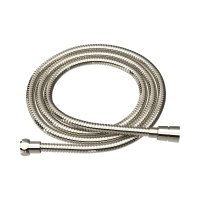 Perrin & Rowe Langbourn Handshower Hose - Nickel