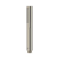 Perrin & Rowe Langbourn Pencil Handshower - Nickel