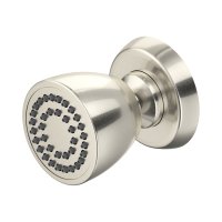 Perrin & Rowe Langbourn Body Spray - Pewter