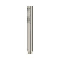 Perrin & Rowe Langbourn Pencil Handshower - Pewter