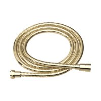 Perrin & Rowe Langbourn Handshower Hose - Gold