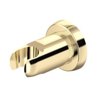 Perrin & Rowe Langbourn Parking Bracket - Gold