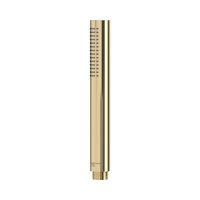 Perrin & Rowe Langbourn Pencil Handshower - Gold