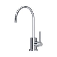 Perrin & Rowe Mini Filtration Tap - Chrome