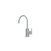 Perrin & Rowe Southbank Mini Filtration Tap - Chrome