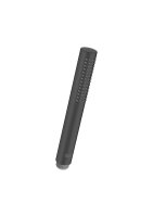 Roca Stella 1 Function Handshower - Matt Black