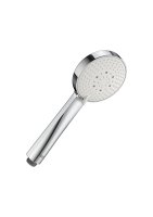 Roca Stella 3 Function Handshower - Chrome