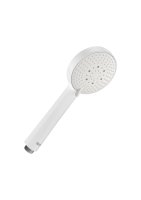 Roca Stella 3 Function Handshower - Matt White