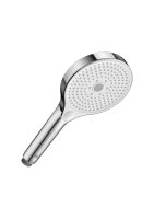 Roca Plenum 3 Function Handshower - Chrome