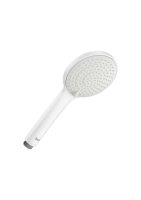 Roca Sensum 3 Function Handshower - Matt White