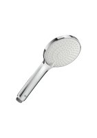 Roca Sensum 3 Function Handshower - Chrome
