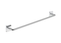 Roca Victoria 600mm Towel Rail - Chrome