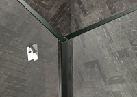 Kudos Ultimate 10mm Glass to Glass Joining Seal