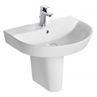 Ideal Standard Connect Air Arc 60cm Basin