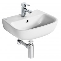Ideal Standard Studio Echo 45cm Basin