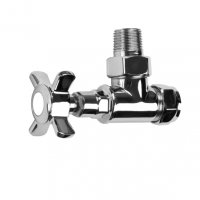 SBH Traditional Valve - Angled - SBH2