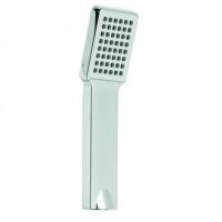 Vado V2 Single Function Shower Handset