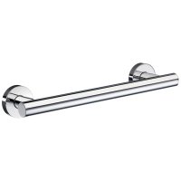 Smedbo Home Grab Bar