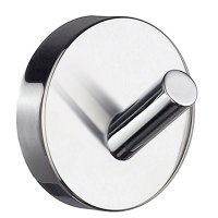 Smedbo Home Towel Hook